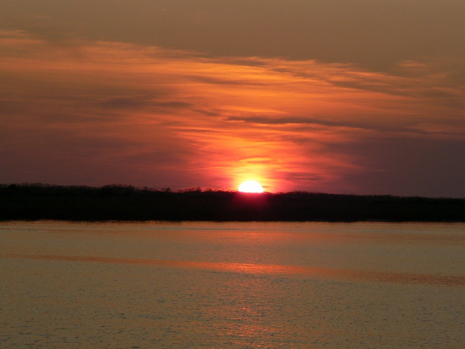 5-Lands End Sunset-3.jpg